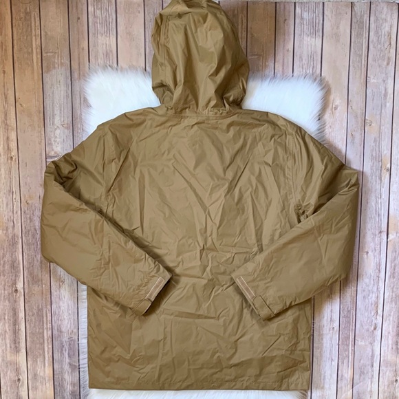 The North Face Sequoia TriClimate Jacket - Picture 6 of 10